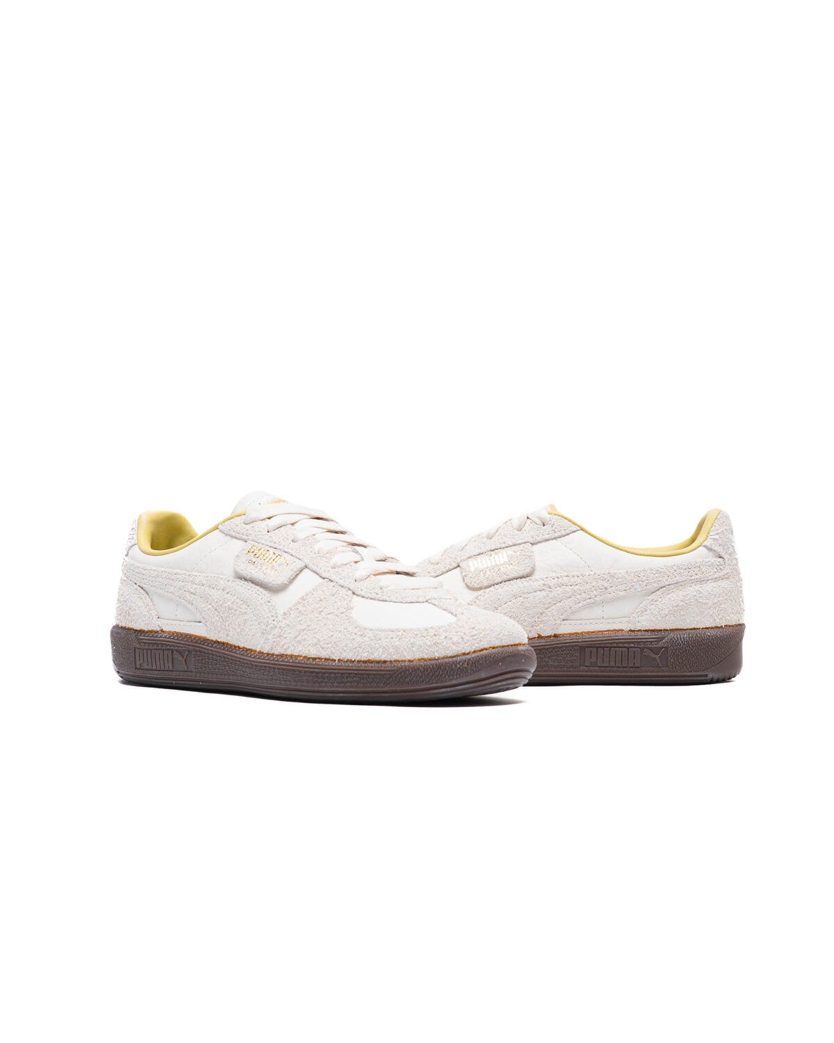 Puma Palermo The NeverWorn IV | 399656-01 | AFEW STORE